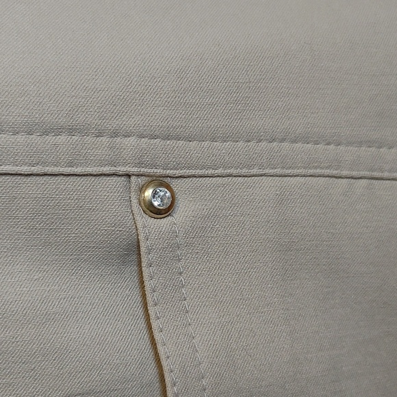 🧸 JM Collection Jacket - Picture 6 of 11